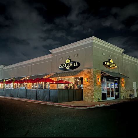 Edinburg bistro - Cinemark Movie Bistro Edinburg, Edinburg, Texas. 18,419 likes · 70 talking about this · 201,298 were here. Come and Enjoy The Vallye's New In-Theatre Dining Experience at Cinemark Movie Bistro Edinburg!